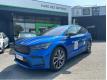 Skoda enyaq IV 82KWH Val de Marne La Queue-en-Brie