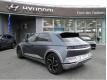 Hyundai Ioniq 5 73 kWh - 218 ch Executive Val de Marne La Queue-en-Brie