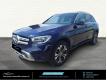 Mercedes GLC 300 E 9G-TRONIC BUSINESS LINE 4MATIC Val de Marne La Queue-en-Brie