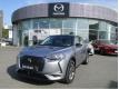 DS DS 3 CROSSBACK 1.2 PURETECH 130 BUSINESS EAT8 Val de Marne La Queue-en-Brie