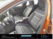 Citron C4 PureTech 130 S&S EAT8 Shine Val de Marne La Queue-en-Brie