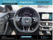 Skoda Kamiq 1.5 TSI 150 ch DSG7 Monte-Carlo Val de Marne La Queue-en-Brie