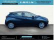 Nissan Micra IG-T 92 Business Edition Val de Marne La Queue-en-Brie