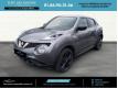 Nissan Juke 1.6 117 XTRONIC TEKNA CVT Val de Marne La Queue-en-Brie