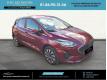 Ford Fiesta 1.0 EcoBoost 125 ch S&S mHEV BVM6 Titanium Business Val de Marne La Queue-en-Brie
