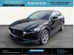 Mazda CX-30 EXCLUSIVE BVA 2.0 SKYACTIV-X HYBRID 180CH 4X4 Val de Marne La Queue-en-Brie