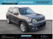 Jeep Renegade 1.0 Turbo T3 120 ch BVM6 Limited Val de Marne La Queue-en-Brie