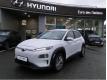 Hyundai Kona EXECUTIVE 64KWH/204CV Val de Marne La Queue-en-Brie