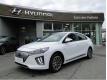 Hyundai Ioniq ELECTRIC 39KWH 136 INTUITIVE Val de Marne La Queue-en-Brie