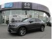 Mazda 3 MX-30 E-SKYACTIV 145 35.5 KW/H INDUSTRIAL VINTAGE Val de Marne La Queue-en-Brie
