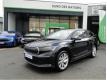 Skoda enyaq iV 60 132/62 E1P Val de Marne La Queue-en-Brie