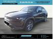 Mazda 3 MX 30 SKYACTIV 145 CH EXCLUSIVE LINE Val de Marne La Queue-en-Brie