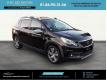 Peugeot 2008 PureTech 130ch S&S BVM6 Crossway Val de Marne La Queue-en-Brie