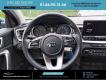 Kia Xceed 1.0l T-GDi 120 ch BVM6 Active Business Val de Marne La Queue-en-Brie