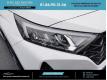 Hyundai i20 1.0 T-GDi 100 Hybrid 48V Creative Val de Marne La Queue-en-Brie