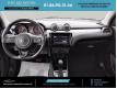 Suzuki Swift 1.2 Dualjet Hybrid Auto (CVT) Privilge Val de Marne La Queue-en-Brie