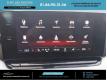 Skoda Octavia Combi 1.4 TSI PHEV 204 STYLE DSG6 Val de Marne La Queue-en-Brie