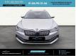 Skoda Superb Combi 1.4 TSI PHEV 218 ch DSG6 Business Val de Marne La Queue-en-Brie