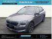Skoda Kamiq 1.0 TSI EVO 110 Val de Marne La Queue-en-Brie