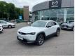 Mazda 3 MX-30 E-SKYACTIV 145CH SELLERIE INDUSTRIAL VINTAGE Val de Marne La Queue-en-Brie