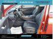 Hyundai Santa Fe 1.6 T-GDi Plug-in 265 HTRAC BVA6 Creative Val de Marne La Queue-en-Brie