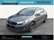 Citron DS4 THP165 SS EAT6 SPORT CHIC Val de Marne La Queue-en-Brie