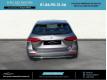 Mercedes Classe B 180 d 8G-DCT Business Line Edition Val de Marne La Queue-en-Brie