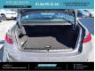 BMW Srie 1 320e 204 ch BVA8 Business Design Val de Marne La Queue-en-Brie