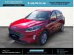 Ford Kuga 2.5 DURATEC 190 FHEV E85 TITANIUM Val de Marne La Queue-en-Brie