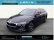 Skoda Octavia COMBI 1.4 TSI PHEV IV 204 DSG6 STYLE Val de Marne La Queue-en-Brie