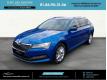 Skoda Superb COMBI 1.5 TSI ACT 150CH STYLE DSG Val de Marne La Queue-en-Brie