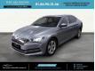 Skoda Superb 1.4 TSI PHEV 218CV BVA BUSINESS Val de Marne La Queue-en-Brie