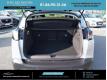 Opel Crossland X 1.2 Turbo 110 ch BVM6 Ultimate Val de Marne La Queue-en-Brie