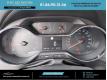 Opel Crossland X 1.2 Turbo 110 ch BVM6 Ultimate Val de Marne La Queue-en-Brie