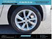 Opel Corsa 1.2 75 ch BVM5 Elegance Business Val de Marne La Queue-en-Brie