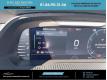 Skoda Octavia 1.0 TSI 110 ch Business Val de Marne La Queue-en-Brie