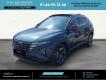 Hyundai Tucson 1.6 T-GDI 265 HTRAC Plug-in BVA6 Executive Val de Marne La Queue-en-Brie