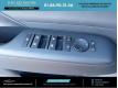 Hyundai Kona Hybrid 141 Intuitive Val de Marne La Queue-en-Brie