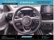 Mazda 2 Mazda2 Hybrid 1.5L CVT 116 ch Select Val de Marne La Queue-en-Brie