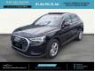 Audi Q3 BUSINESS LINE 45 TFSI 245CV PHEV Val de Marne La Queue-en-Brie