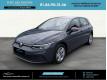 Volkswagen Golf 1.0 TSI OPF 110 LIFE BUSINESS Val de Marne La Queue-en-Brie