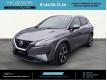 Nissan Qashqai 1.3 MHEV 158CV X TRONIC TEKNA Val de Marne La Queue-en-Brie