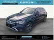 Mercedes GLC 300 E 9G-TRONIC BUSINESS LINE 4MATIC Val de Marne La Queue-en-Brie