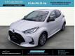 Mazda 2 Mazda2 Hybrid 1.5L CVT 116 ch Select Val de Marne La Queue-en-Brie