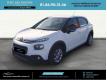 Citro�n C3 2016 PURE TECH 110 CV S ET BVM - FEEL Val de Marne La Queue-en-Brie