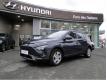 Hyundai Bayon 1.2 84 INITIA Val de Marne La Queue-en-Brie