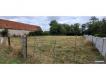10 MINUTES ABBEVILLE - BEHEN - TERRAIN CONSTRUCTIBLE - 961M Somme Bhen
