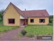 3 MINUTES DE SAINT RIQUIER MAISON PLAIN PIED 3 CHAMBRES Somme Oneux