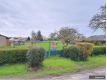 PROCHE NOUVION (80860) TERRAIN A BATIR DE 3 500 M Somme Le Titre