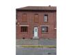 AXE ABBEVILLE AMIENS MAISON BRIQUES BEAUX VOLUMES 3 CHAMBRES GAR Somme Longpr-les-Corps-Saints